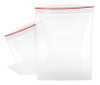 100 Saco Zip Lock Abre Fecha Bpa Free 12x17 Freezer Multiuso 3 100 Saco Zip Lock Abre Fecha Bpa Free 12x17 Freezer Multiuso 3