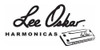 Armonica Lee Oskar Menor Natural 1910n Fm 1