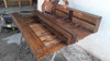 Varsito Repisa Echo En Pallet 1