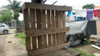Varsito Repisa Echo En Pallet 2