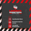 Carro De Taller 850x600x400mm Presto Truper 2
