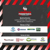 Carro De Taller 850x600x400mm Presto Truper 3