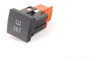 Boton Aire Cubierta Vw Vento,golf, 2.0 1.4 1.8t 0