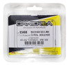 Kit Buchas Completas Danidrea Pro Link Amortecedor Tornado 4