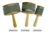 Cabasa Grande Cod.2945010 0