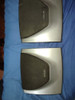 Parlantes Sony 0
