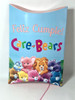 Piñata Personalizada Pillow Ositos Cariñositos 2
