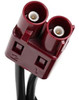 Acdelco Gm Antena Para Sistema De Navegacion Gps 2