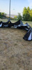 Kite Core Xr6 12mts 2020 1