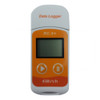 Registro Temperatura Datalogger 32.000 Datos -30 A 70ºc Usb 1