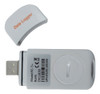 Registro Temperatura Datalogger 32.000 Datos -30 A 70ºc Usb 2