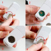 Registro Temperatura Datalogger 32.000 Datos -30 A 70ºc Usb 4