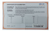 Registro Temperatura Datalogger 32.000 Datos -30 A 70ºc Usb 5