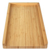 Marca De Bambu Cubierta De Bambu Para Plancha O Tabla De C 1 Marca De Bambu Cubierta De Bambu Para Plancha O Tabla De C 1