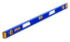 Irwin Tools 1000 Ibeam Level 48inch 1801094 1