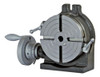 Divisor Para Fresa Tsl250a 0