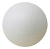 Esferas Pelota De Tergopol 30cm Diámetro Manualidades 0