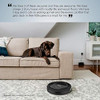 Shark Ion Robot Aspirador Av751 Wi-fi Conectado, 120 Min De 2