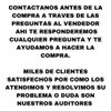 Chip Sim - Claro - 3 En 1 - 4g X Mayor 65 U Pack 2