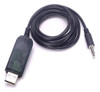 Readytosky Flysky Usb Flight Simulator Cable Adaptador Para 5