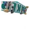 Suporte Parede Skate 0