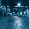 1 - Mamone Pascual (cd) 0