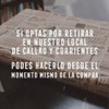 1 - Mamone Pascual (cd) 4