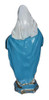 Nossa Senhora Das Graças 42cm 2