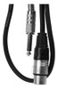 Cable Microfono 3m Canon-plug Moon 1 Cable Microfono 3m Canon-plug Moon 1