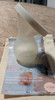 Extractor De Leche Materna - Pump 0 Extractor De Leche Materna - Pump 0