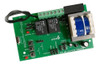 Central Placa Plaqueta Universal Motor Porton Automatico 5