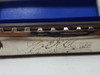 Armónica Opera Made Is Us Zone Germny Cod 32657 3