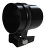 Carcasa Portareloj De 52 Mm Negro Keblar 0