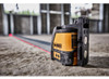 Nivel Láser Dewalt 30m, Línea Roja Cruzada, Autonivelación 4