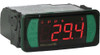 Termostato Diferencial Aquec. Solar Full Gauge Microsol E 0