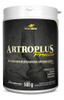 Artroplus Premium 500 Gr - P/ Dores Articular Em Equinos 1