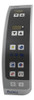 Adesivo Painel Eletrônico Combinado Simples Prática C6 1