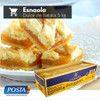 Dulce De Batata Esnaola 5kg 1