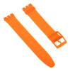 Pulseira De Relógio Esportivo De Silicone 5 Peças 3 Pulseira De Relógio Esportivo De Silicone 5 Peças 3