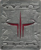 Quake 3 Arena Para Pc Digital Portable!!! 1