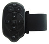 Estereo Pantalla Blauline Tactil Bt Gps + Comando Volante 4
