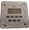 Temporizador/timer 12v Ajuste A Partir De 1s 0