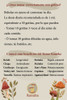 Extracto Tremella 3