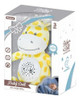 Proyector Infantil 1