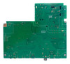 Placa Main Tv Tcl L32s6500 1