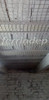 Malla Electrosoldada 25x25mm 0,9mm 1 X 20mts Alambre Galv 5