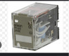 Relay Omron; My4n 24vdc; 4 Inversores 1