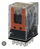 Relay Omron; My4n 24vdc; 4 Inversores 2