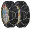 Cadena Nieve Barro Tipo 90 12mm 0