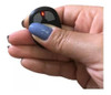 Controle Compatível Com Wr 3 Botões Para Alarme Defendertech 1